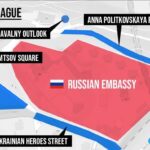 Botschaft des Präsidenten aus dem Jahr 1937