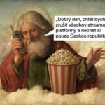 Der kantige „Minister“ mit dem SS-Dolch