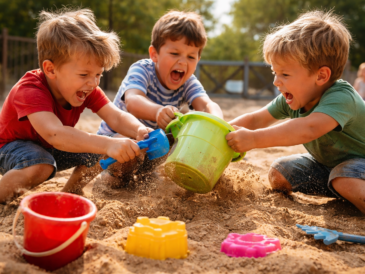 Tschechische Regierung