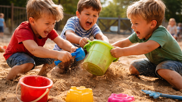 Tschechische Regierung