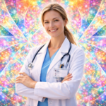 Wie Streitigkeiten um einen Sandkuchen